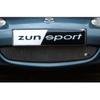 Zunsport Lower Grille to fit Mazda MX-5 Mk2.5 (from 2001 to 2005)