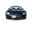 Lower Grille Mazda MX-5 Mk2.5 (from 2001 to 2005)
