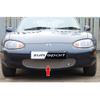 Zunsport Lower Grille to fit Mazda MX-5 Mk2 (from 1998 to 2000)
