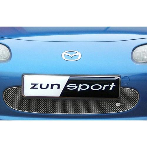 Upper Grille Mazda MX-5 Mk3 (from 2006 to 2008)