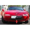 Zunsport Lower Grille to fit Mazda MX-5 Mk1 (from 1989 to 1997)