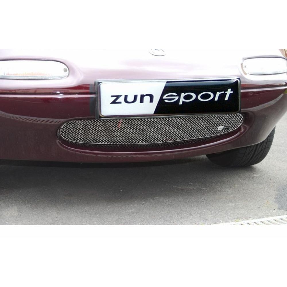 パーツ MX5 Mazda%2520MX5%