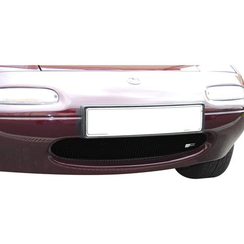 Lower Grille Mazda MX-5 Mk1 (from 1989 to 1997)