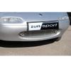Zunsport Lower Grille (Towing Eye) to fit Mazda MX-5 Mk1 (from 1989 to 1997)