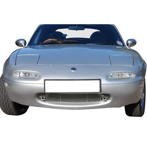 Lower Grille (Towing Eye) Mazda MX-5 Mk1 (from 1989 to 1997)