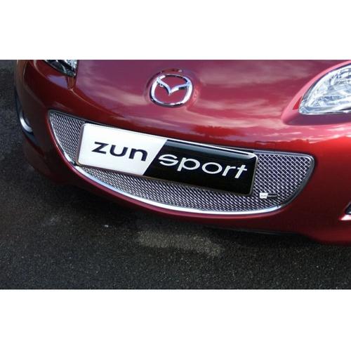 Roadster Lower Grille Mazda MX-5 Mk3.5 (from 2009 to 2012)