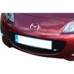 Roadster Lower Grille Mazda MX-5 Mk3.5 (from 2009 to 2012)