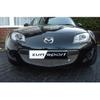Zunsport Convertible Lower Grille to fit Mazda MX-5 Mk3.5 (from 2009 to 2012)