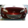 Zunsport Full Roadster Lower Grille to fit Mazda MX-5 Mk3.5 (from 2009 to 2012)