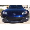 Full Roadster Lower Grille Mazda MX-5 Mk3.5 (from 2009 to 2012)