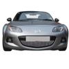 Zunsport Lower Grille to fit Mazda MX-5 Mk3.75 (from 2013 to 2014)