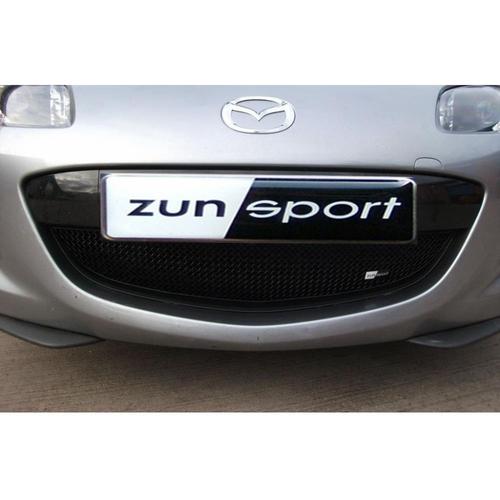 Lower Grille Mazda MX-5 Mk3.75 (from 2013 to 2014)