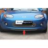 Zunsport Lower Grille to fit Mazda MX-5 Mk3 (from 2006 to 2008)
