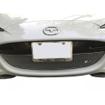 Lower Grille Mazda MX-5 Mk4 (from 2015 onwards)