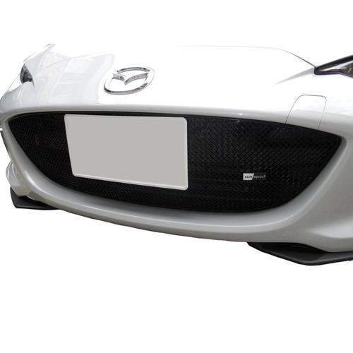 Full Lower Grille Mazda MX-5 Mk4 (from 2015 onwards)