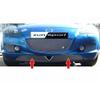 Zunsport Lower Grille Set to fit Mazda RX-8 (from 2004 to 2008)