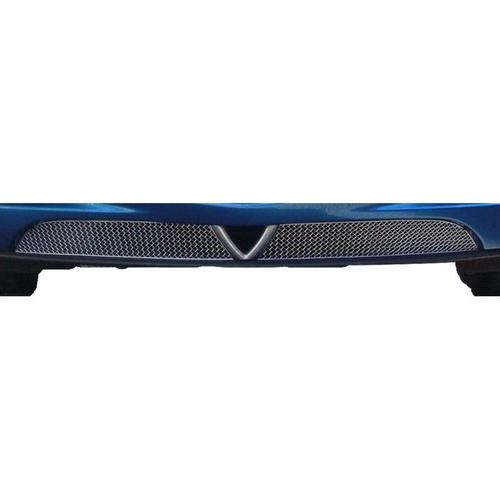 Lower Grille Set Mazda RX-8 (from 2004 to 2008)