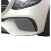Outer Grille Set Mercedes E63 AMG (W213) (from 2017 onwards)