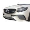 Zunsport Full Grille Set to fit Mercedes E63 AMG (W213) (from 2017 onwards)