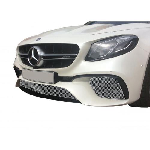Full Grille Set Mercedes E63 AMG (W213) (from 2017 onwards)