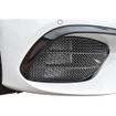 Outer Grille Set Mercedes AMG A45 (W177) (from 2019 onwards)