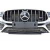 Zunsport Centre Grille to fit Mercedes AMG A45 (W177) (from 2019 onwards)
