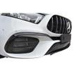 Front Grille Set Mercedes AMG A45 (W177) (from 2019 onwards)