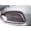 Zunsport Outer Grille Set to fit Mercedes AMG C63 Facelift (W205) (from 2019 onwards)