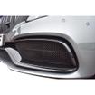 Outer Grille Set Mercedes AMG C63 Facelift (W205) (from 2019 onwards)