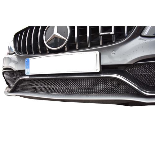 Lower Grille Mercedes AMG C63 Facelift (W205) (from 2019 onwards)