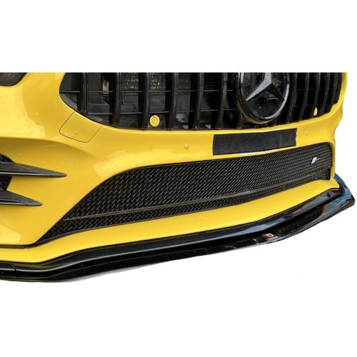 Centre Grille Set Mercedes A35 AMG (W177) (from 2019 onwards)