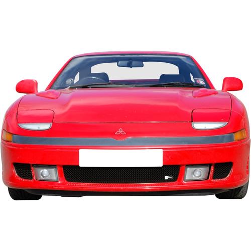 Lower Grille Set Mitsubishi GTO Mk 1 (from 1989 to 1994)