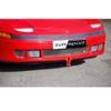 Zunsport Centre Grille to fit Mitsubishi GTO Mk 1 (from 1989 to 1994)