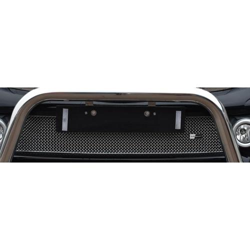 Lower Grille Mitsubishi L200 5th Gen (from 2015 onwards)
