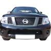 Zunsport Full Grille Set to fit Nissan Navara (from Sep 2013 onwards)