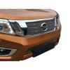 Zunsport Full Grille Set to fit Nissan Navara NP300 (from 2015 onwards)