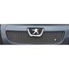 Zunsport Upper Grille to fit Peugeot Boxer Pre-Facelift (from 2006 to 2013)