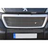 Zunsport Front Grille Set to fit Peugeot Boxer Facelift (from 2014 onwards)
