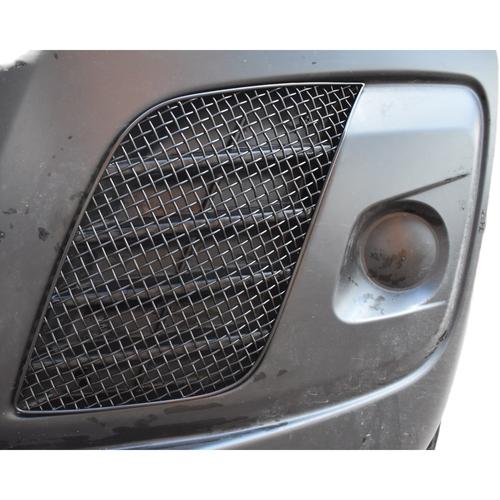 Outer Grille Set Vauxhall Vivaro (from 2016 onwards)