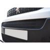 Zunsport Upper Grille to fit Peugeot Expert (from 2016 onwards)