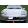 Zunsport Centre Grille (S only) to fit Porsche Boxster 986 (from 1996 to 2004)