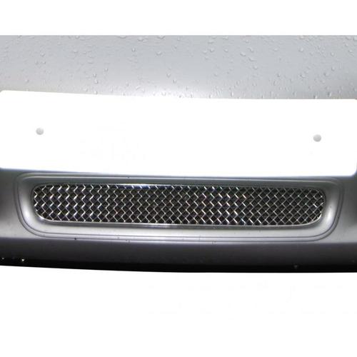 Centre Grille (S only) Porsche Boxster 986 (from 1996 to 2004)