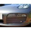 Zunsport Outer Grille Set (Pair) to fit Porsche Boxster 987.1 Manual (from 2005 to 2008)