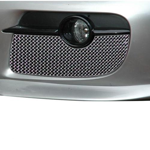 Outer Grille Set (Pair) Porsche Cayman 987.1 (from 2005 to 2009)