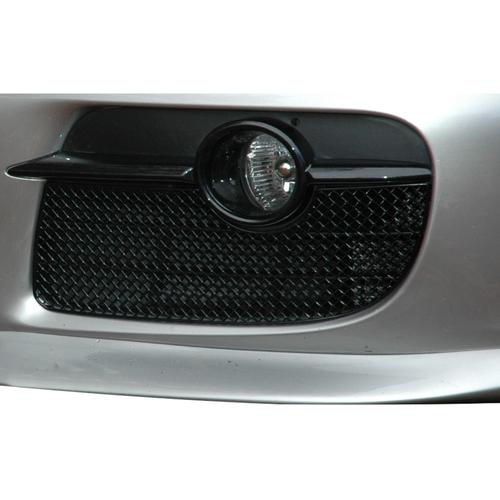 Outer Grille Set (Pair) Porsche Cayman 987.1 (from 2005 to 2009)