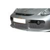 Zunsport Complete Grille 5 Piece Set (Front and Rear) to fit Porsche Cayman 987.1 (from 2005 to 2009)