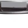 Zunsport Centre Grille (S only) to fit Porsche Boxster 987.1 Manual (from 2005 to 2008)