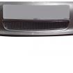 Centre Grille (S only) Porsche Boxster 987.1 Manual (from 2005 to 2008)