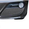 Zunsport Outer Grille Set (Pair) to fit Porsche Cayman 987.2 (from 2009 to 2013)