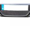 Zunsport Centre Grille (Manual/PDK) to fit Porsche Cayman 987.2 (from 2009 to 2013)